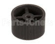 1720501 Garland Time/Temp Knob-