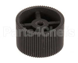 1720501 Garland Time/Temp Knob-