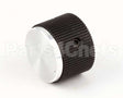 1720502 Garland Fast Control Knob