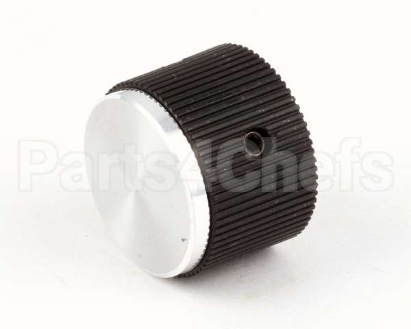 1720502 Garland Fast Control Knob