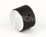 1720502 Garland Fast Control Knob