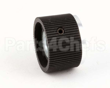 1720502 Garland Fast Control Knob