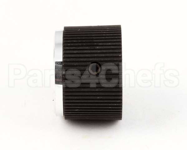1720502 Garland Fast Control Knob