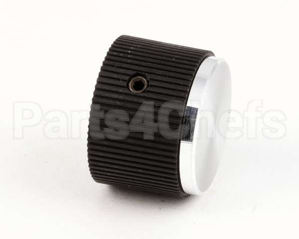 1720502 Garland Fast Control Knob