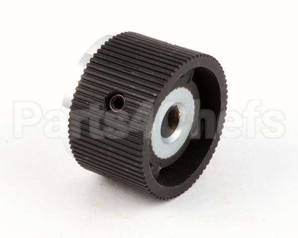 1720502 Garland Fast Control Knob