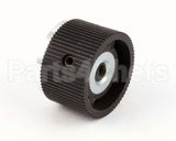 1720502 Garland Fast Control Knob