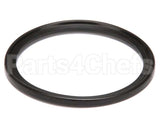 172052 Capkold Gasket For 761 Series 1 1/2 Body