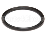 172052 Capkold Gasket For 761 Series 1 1/2 Body
