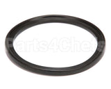 172052 Capkold Gasket For 761 Series 1 1/2 Body