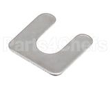 17211-35 Biro Finger Lift Shim .035