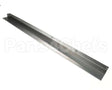 172153 Norlake Door Frame Air Block, 5.812 X