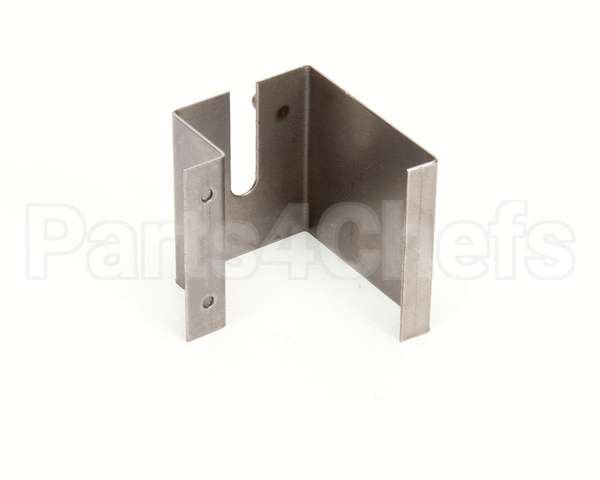 17216 Henny Penny Stud Assy-Bracket High Limit
