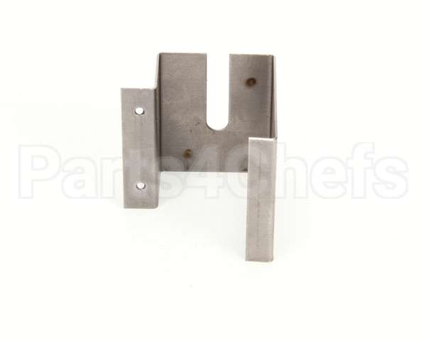 17216 Henny Penny Stud Assy-Bracket High Limit