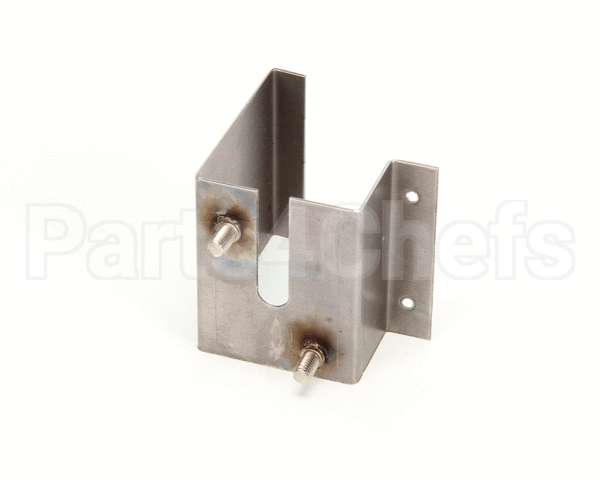 17216 Henny Penny Stud Assy-Bracket High Limit