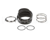 172161 Capkold Kit Water Jet Pump Seal