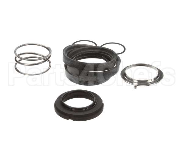 172161 Capkold Kit Water Jet Pump Seal