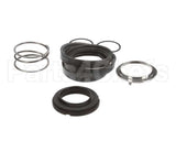172161 Capkold Kit Water Jet Pump Seal