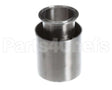172162 Capkold 3 Bagging Tube Asm Pumpfill