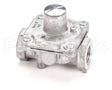 17217-0 Montague Regulator Gas--Nat 1/2 Npt