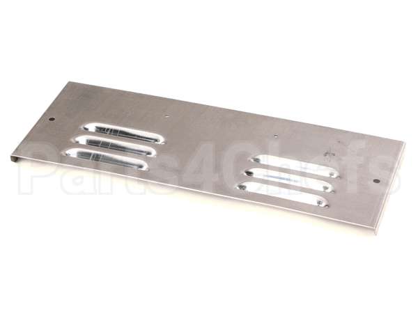 17218 Nieco Upper Element Cover