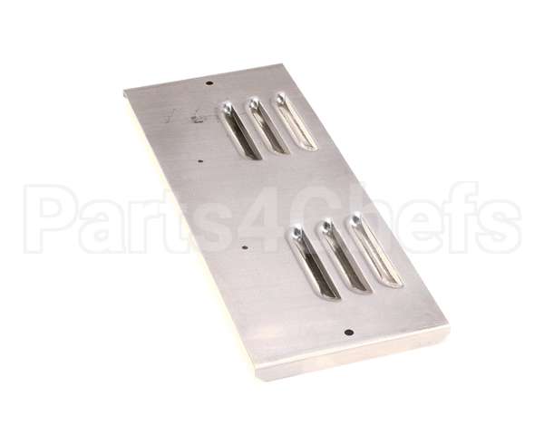 17218 Nieco Upper Element Cover