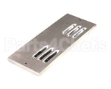 17218 Nieco Upper Element Cover