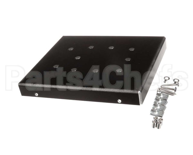 172185 Marshall Air Heaterscale Dl2