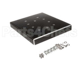 172185 Marshall Air Heaterscale Dl2
