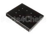 172185 Marshall Air Heaterscale Dl2