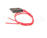 1722332 Market Forge Switch Proximity