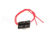 1722332 Market Forge Switch Proximity