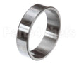 17224 Blakeslee Timken Cup Lm11910