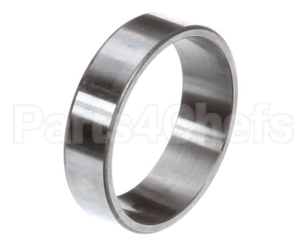 17224 Blakeslee Timken Cup Lm11910