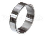 17224 Blakeslee Timken Cup Lm11910