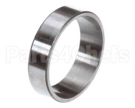 17224 Blakeslee Timken Cup Lm11910