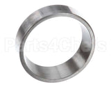 17224 Blakeslee Timken Cup Lm11910