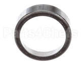 17224 Blakeslee Timken Cup Lm11910