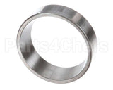 17224 Blakeslee Timken Cup Lm11910