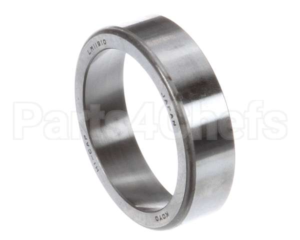 17224 Blakeslee Timken Cup Lm11910