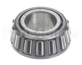 17225 Blakeslee Timken Cone Lm11949