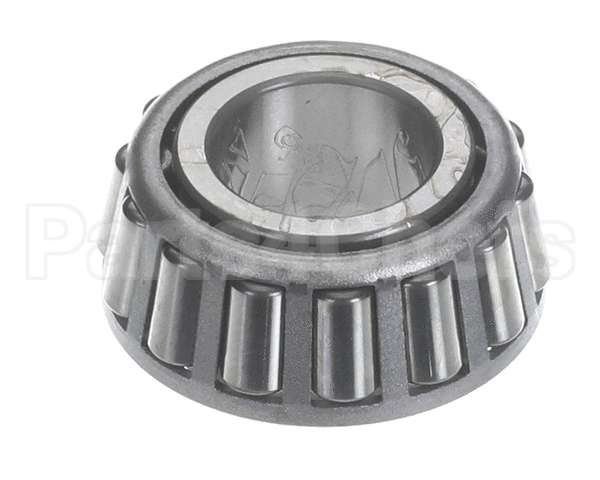 17225 Blakeslee Timken Cone Lm11949