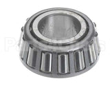 17225 Blakeslee Timken Cone Lm11949