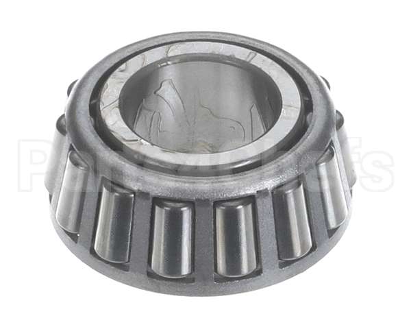 17225 Blakeslee Timken Cone Lm11949