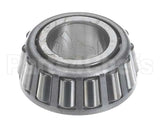 17225 Blakeslee Timken Cone Lm11949