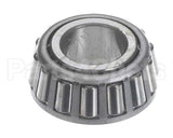 17225 Blakeslee Timken Cone Lm11949