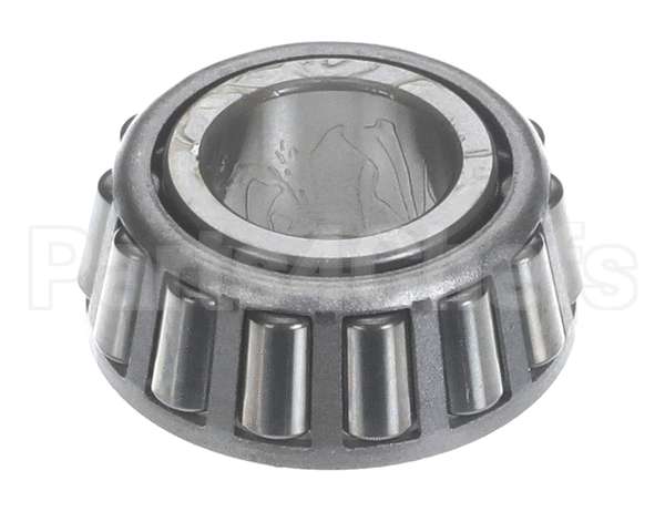 17225 Blakeslee Timken Cone Lm11949
