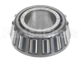 17225 Blakeslee Timken Cone Lm11949