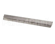 17226 Henny Penny Clip - Filter