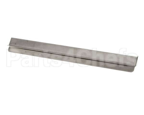 17226 Henny Penny Clip - Filter
