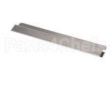 17226 Henny Penny Clip - Filter